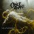 Buy Once Awake - Far Out And Beyond Mp3 Download