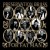 Buy Preservation Hall Jazz Band - For Fat Man Mp3 Download