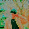 Buy Renny Conti - The Horse (EP) Mp3 Download