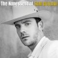 Buy Sam Outlaw - The Nonessential Mp3 Download