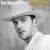 Buy Sam Outlaw - The Nonessential Mp3 Download