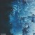 Buy Sometime In February - There Goes Mp3 Download