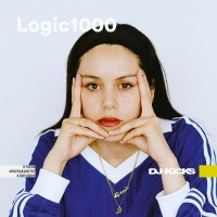 Purchase VA - DJ-Kicks: Logic1000 CD1