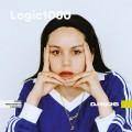 Buy VA - DJ-Kicks: Logic1000 CD2 Mp3 Download