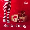 Buy Abbie Ferris - Santa Baby (CDS) Mp3 Download