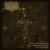 Buy Behold The Slitted Carcass - Divine Hypothetical Self-Contained Plane Of Existence Mp3 Download