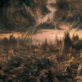 Buy Chaos Inception - The Abrogation Mp3 Download
