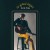 Buy David Myles - Le Grand Départ Mp3 Download