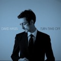 Buy David Myles - Turn Time Off Mp3 Download