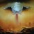 Buy Eldamar - Astral Journeys Pt. 1: Creation Mp3 Download