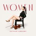 Buy Esther Abrami - Women Mp3 Download