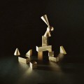 Buy Finlands - 新迷宮 (EP) Mp3 Download