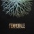 Buy Gazebo Penguins - Temporale Mp3 Download