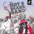 Buy Hot 8 Brass Band - On The Spot Mp3 Download