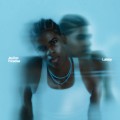 Buy Jaydon - Lullaby (Feat. Paradise) (CDS) Mp3 Download