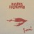 Buy Kashus Culpepper - Jenni (CDS) Mp3 Download
