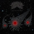 Buy Labyrinthus Stellarum - Tales Of The Void Mp3 Download
