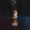 Buy Lø Spirit - Nicci (CDS) Mp3 Download