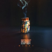 Purchase Lø Spirit - Nicci (CDS)