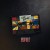 Buy Lø Spirit - Sad Songs (CDS) Mp3 Download