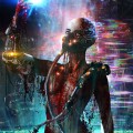 Buy Mechina - Tyrannos (2024) (CDS) Mp3 Download