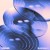 Buy Misha - Radiant Mp3 Download