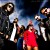 Buy Morganway - Kill The Silence Mp3 Download