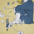 Buy Nakigoto (なきごと) - Nakigoto, Mp3 Download