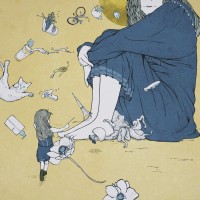 Purchase Nakigoto (なきごと) - Nakigoto,