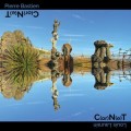 Buy Pierre Bastien & Louis Laurain - C(Or)N(E)T Mp3 Download