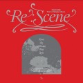 Buy Rescene - Yoyo (CDS) Mp3 Download
