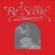 Buy Rescene - Yoyo (CDS) Mp3 Download