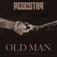 Purchase Reddstar - Old Man (Feat. Rainy Terrell) (CDS)