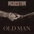 Buy Reddstar - Old Man (Feat. Rainy Terrell) (CDS) Mp3 Download