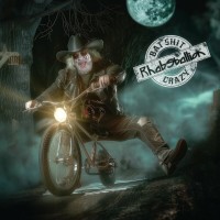 Purchase Rhabstallion - Bat Shit Crazy