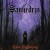 Buy Sanhedrin - Heat Lightning Mp3 Download