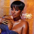 Buy Shamea - Neva Had (CDS) Mp3 Download
