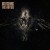 Buy Watching The Abyss - Watching The Abyss Mp3 Download