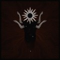 Buy Afterglow - Inward Mp3 Download