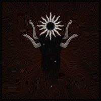 Purchase Afterglow - Inward