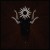Buy Afterglow - Inward Mp3 Download