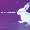 Buy Alt Blk Era - Run Rabbit (EP) Mp3 Download
