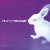 Buy Alt Blk Era - Run Rabbit (EP) Mp3 Download