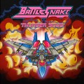 Buy Battlesnake - Thunder Scud (CDS) Mp3 Download
