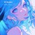 Buy Bibi Bluebird - Blue Eyes Mp3 Download