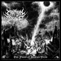 Buy Carrion Throne - The Feast Of Human Vices (EP) Mp3 Download