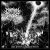 Buy Carrion Throne - The Feast Of Human Vices (EP) Mp3 Download