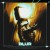Buy Dead7 - Blur (CDS) Mp3 Download