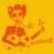 Buy Garrett T. Capps - Life Is Strange Mp3 Download
