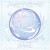 Buy Gfriend - Season Of Memories (CDS) Mp3 Download